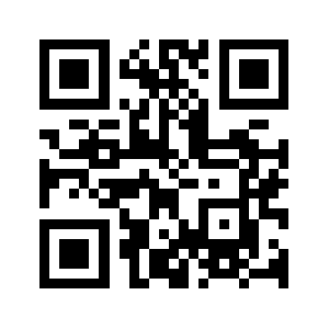 Othermusic.com QR code