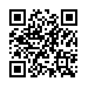 Otherpapers.com QR code