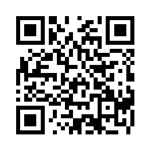 Otherpeoplesbooks.org QR code
