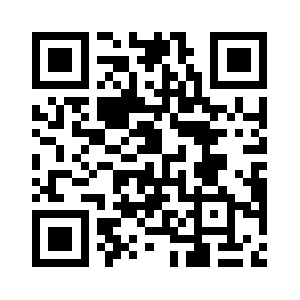 Otherpersonsupport.com QR code