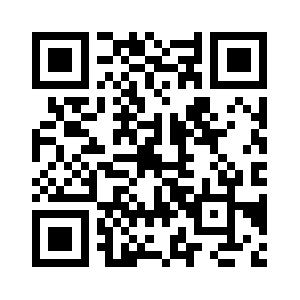 Otherpleasure.com QR code