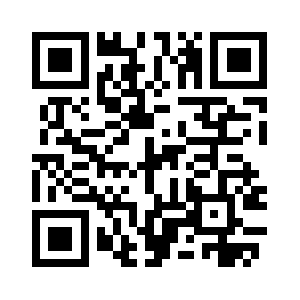 Otherrealities.com QR code