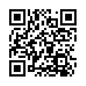 Othersforgoodwill.com QR code