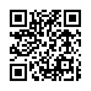 Othershelpingothers.com QR code