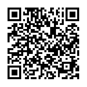 Othersubjectmatter-to-stayup-dated.info QR code
