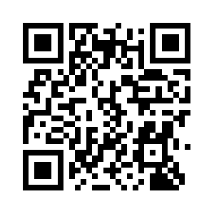 Otherthreepercent.com QR code