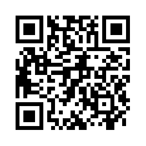Otherwise-lc.com QR code