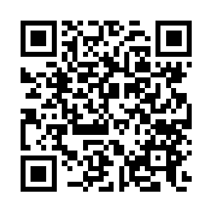 Otherworldglobalnetwork.com QR code