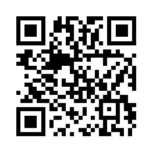 Otherworldlyoddities.com QR code