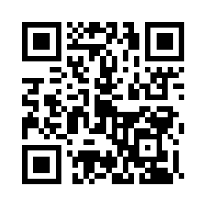 Otherworldlyrelapse.us QR code