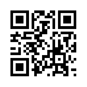 Otheyvery.com QR code