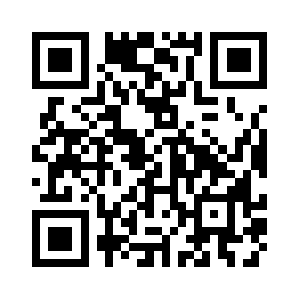 Othman-mehdi.com QR code