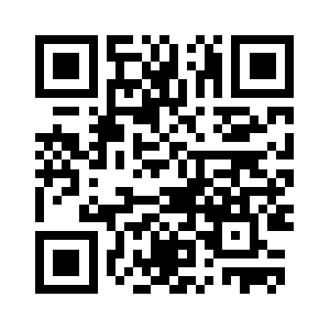 Othmanhalawani.com QR code