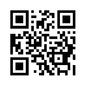 Otho.co.in QR code