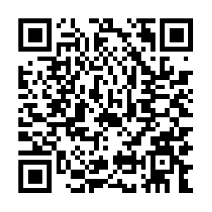 Othobawebnotification.firebaseio.com QR code