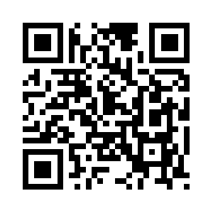 Othomemodification.com QR code