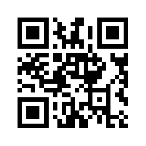 Othones.com QR code