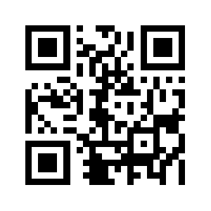 Othrstore.com QR code