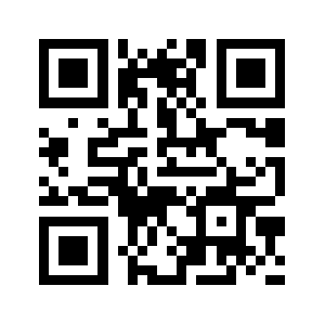 Othwpb.com QR code