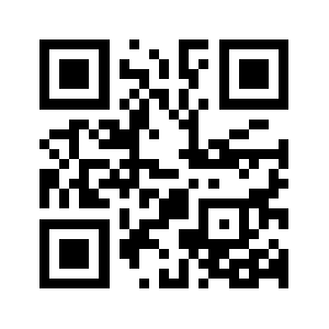 Oticataina.com QR code