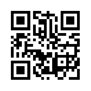 Otielmahx.biz QR code