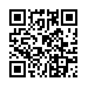 Otiliasrestaurant.com QR code