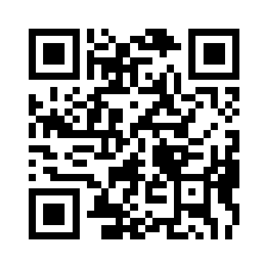 Otimaconsultoria.com QR code