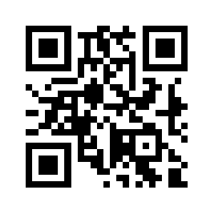 Otimbaktu.com QR code