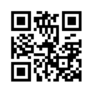Otinowaa.org QR code