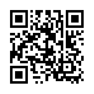 Otisandhiguera.com QR code