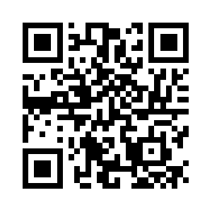 Otisdefurniture.com QR code