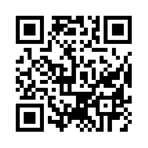 Otisguerrero.com QR code