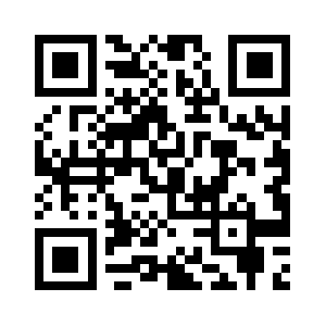 Otismakesdough.com QR code