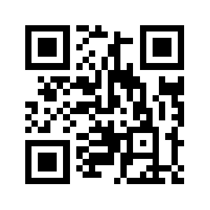 Otisnews.com QR code