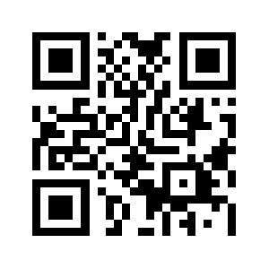 Otistaylor.com QR code