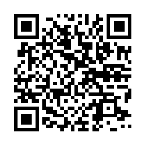 Otitismediawitheffusion.org QR code