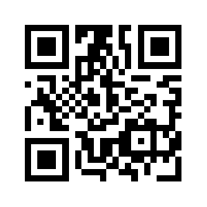 Otiummall.com QR code