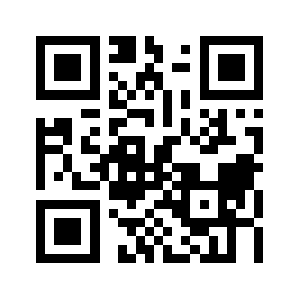 Otizmlab.com QR code