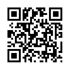 Otjerkyandrootbeer.com QR code