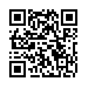 Otlds1products.com QR code