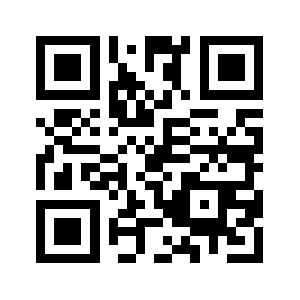 Otlibrary.com QR code