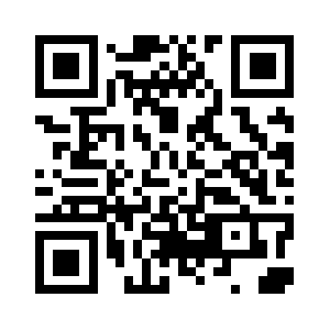 Otlicocknelf.tk QR code