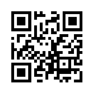 Otlpomw286.com QR code