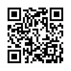 Otm247creditrepair.com QR code