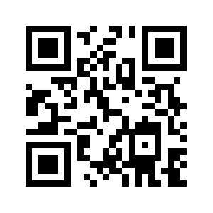 Otmechalka.com QR code