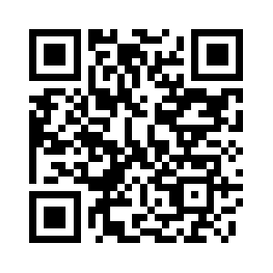 Otn.samsungcloudcdn.com QR code