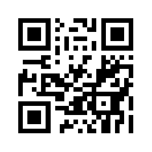 Otnt.biz QR code