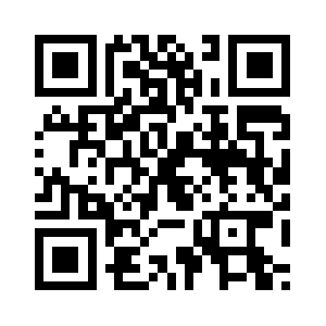 Oto-hyundai.com QR code