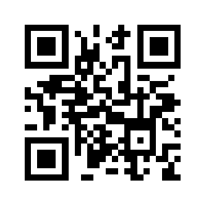 Oto.com.vn QR code