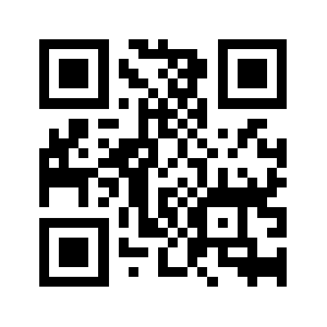 Oto2c.net QR code